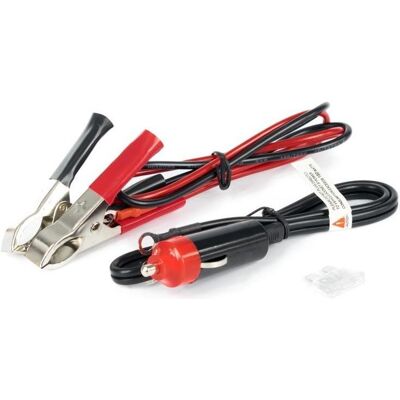 Digital, Spannungswandler, Inverteris DC/AC IPS-1200 12/230V 1200W Digital, Spannungswandler, Inverteris DC/AC IPS-1200 12/230V 1200W