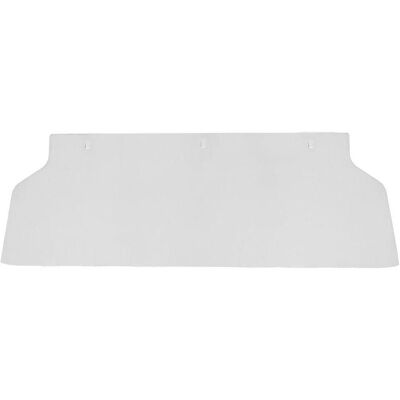Neo, Sägeblatt, Wechselklinge (250 mm Wechselklinge für 50-500 Spachtel) Neo, Sägeblatt, Wechselklinge (250 mm Wechselklinge für 50-500 Spachtel)