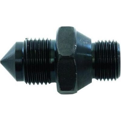 Spit, Zubehör Maschine, Zubehör 654950 Adapter 1/2" BSP-SDD (AUSW.) >M20 X 1,5 Spit, Zubehör Maschine, Zubehör 654950 Adapter 1/2" BSP-SDD (AUSW.) >M20 X 1,5
