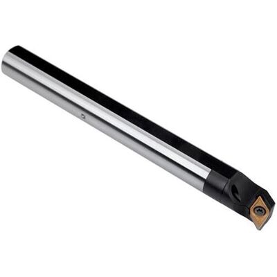 Dormer, Drehmaschine, Bohrstange ISO A32S-SDUCL 11-A D.32mm Linkslauf PRAMET Dormer, Drehmaschine, Bohrstange ISO A32S-SDUCL 11-A D.32mm Linkslauf PRAMET