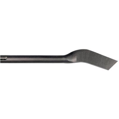 Hikoki, Meissel, Zubehör 751048 Mortelbeitel SDS-Max 8x300mm Hikoki, Meissel, Zubehör 751048 Mortelbeitel SDS-Max 8x300mm
