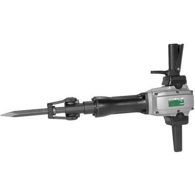 Hikoki, Abbruchhammer + Meisselhammer, H70SD Abbruchhammer 28mm Sechskant 1240 Watt (Netzbetrieb, Abbruchhammer, Bohrhammer) Hikoki, Abbruchhammer + Meisselhammer, H70SD Abbruchhammer 28mm Sechskant 1240 Watt (Netzbetrieb, Abbruchhammer, Bohrhammer)