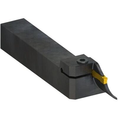 Pramet, Zubehör Maschine, Planeinstech-Werkzeug ISO GL4-S2525MFR-20-L065050 Einstechtiefe 20mm Rechtslauf Pramet, Zubehör Maschine, Planeinstech-Werkzeug ISO GL4-S2525MFR-20-L065050 Einstechtiefe 20mm Rechtslauf