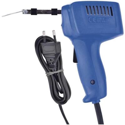 Emos, Lötgerät, Lötpistole 125W (Lötlampe) Emos, Lötgerät, Lötpistole 125W (Lötlampe)
