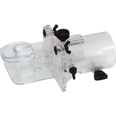 Makita, Zubehör Maschine, Zubehör 197574-1 Kippfuss Makita, Zubehör Maschine, Zubehör 197574-1 Kippfuss