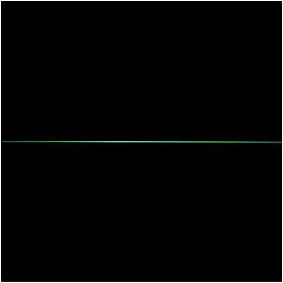 Laserfuchs, Linienlaser, Linienlaser Laserfuchs, Linienlaser, Linienlaser