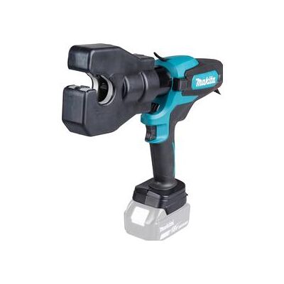 Makita, Presswerkzeug, DTC 303 Makita, Presswerkzeug, DTC 303