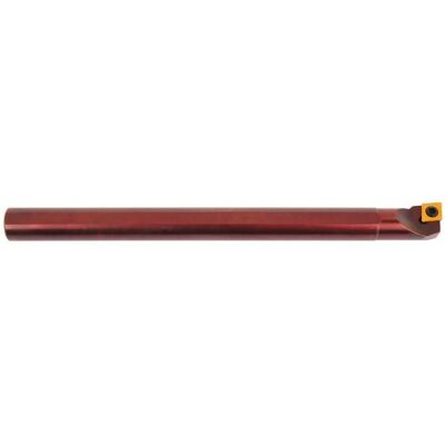 Elmag, Drehmaschine, - Bohrstange SCLCR-10, 95° 10x125 Elmag, Drehmaschine, - Bohrstange SCLCR-10, 95° 10x125