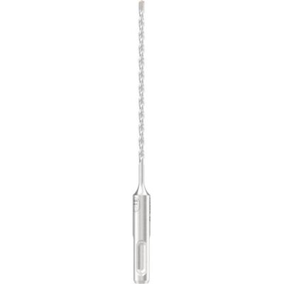 Bosch Hausgeräte, Bohrereinsatz, HammerbohrerPRO SDSplus-5X 3x100x160mm 2608707227 (3 mm) Bosch Hausgeräte, Bohrereinsatz, HammerbohrerPRO SDSplus-5X 3x100x160mm 2608707227 (3 mm)