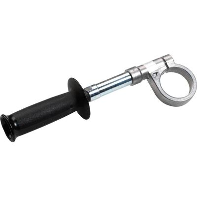 Makita, Zubehör Maschine, Zubehör EE7DE33695 Seitengriff für DBM131 Makita, Zubehör Maschine, Zubehör EE7DE33695 Seitengriff für DBM131