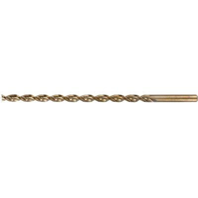 Famag Modell 1599.203 - Holzspiralbohrer, 3mm, 250mm - Holzart Famag Modell 1599.203 - Holzspiralbohrer, 3mm, 250mm - Holzart