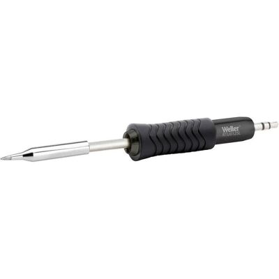 Weller T0050114599 - Lötspitze 1,20 mm, Meißelform - Zubehör Weller T0050114599 - Lötspitze 1,20 mm, Meißelform - Zubehör