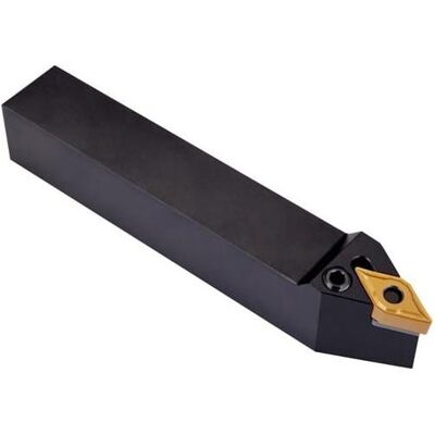 Pramet, Zubehör Maschine, Drehwerkzeughalter ISO PDNNL 3225 P 15 Funkt.-Lnge 170mm Linkslauf Pramet, Zubehör Maschine, Drehwerkzeughalter ISO PDNNL 3225 P 15 Funkt.-Lnge 170mm Linkslauf