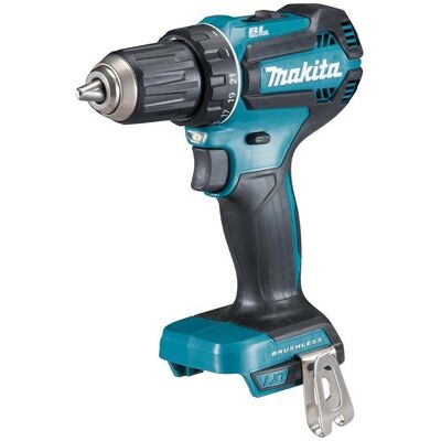 Makita, Bohrmaschine + Akkuschrauber, DDF 485 (Bohrmaschine, Bohrschrauber) Makita, Bohrmaschine + Akkuschrauber, DDF 485 (Bohrmaschine, Bohrschrauber)