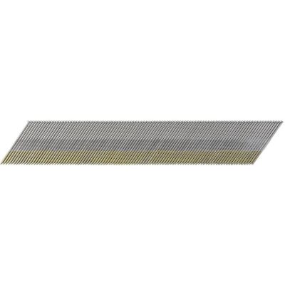 Makita, Tackerklammern + Tackernägel, Nägel 45mm für AF635, 4000 Stück F-31986 Makita, Tackerklammern + Tackernägel, Nägel 45mm für AF635, 4000 Stück F-31986