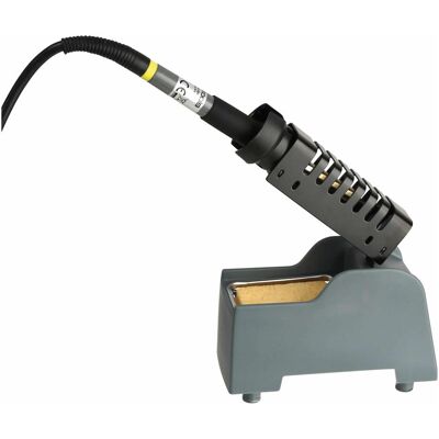 Daytools, Lötgerät, Lötstation LS-981, LCD, 60W elektronisch geregelt (Lötstation) Daytools, Lötgerät, Lötstation LS-981, LCD, 60W elektronisch geregelt (Lötstation)