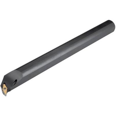 Pramet, Drehmaschine, Bohrstange ISO A16R-SVUBR 11 D.16mm Rechtslauf Pramet, Drehmaschine, Bohrstange ISO A16R-SVUBR 11 D.16mm Rechtslauf