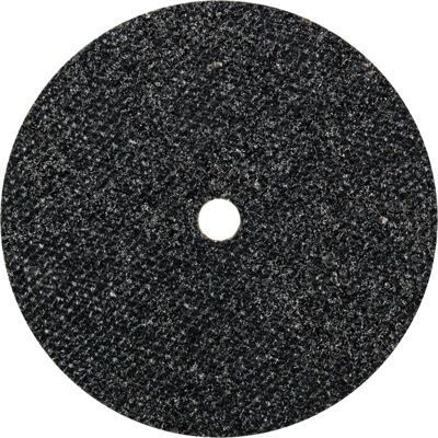 Pferd, Sägeblatt, Trennscheibe SG STEELOX Ø 65 mm Scheibenstärke 1 mm gerade Korund Bohrung 6 mm Pferd, Sägeblatt, Trennscheibe SG STEELOX Ø 65 mm Scheibenstärke 1 mm gerade Korund Bohrung 6 mm
