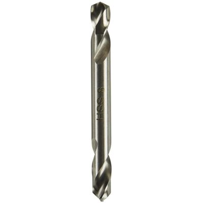 Makita, Bohrereinsatz, Wendebohrer 8.0x79mm HSS 10Stk (8,0 Millimeter) Makita, Bohrereinsatz, Wendebohrer 8.0x79mm HSS 10Stk (8,0 Millimeter)