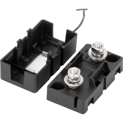 Swaytronic, Zubehör Stromerzeuger, Sicherungshalter-Midi-Fuse Swaytronic, Zubehör Stromerzeuger, Sicherungshalter-Midi-Fuse