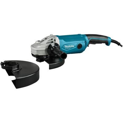 Makita, Winkelschleifer, M 9001 (230 mm) Makita, Winkelschleifer, M 9001 (230 mm)