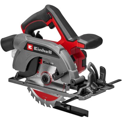 Einhell, Handkreissäge, TE-CS 18/165-2 Einhell, Handkreissäge, TE-CS 18/165-2