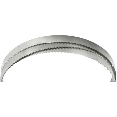 HolzKraft HBS 351-2 Kreissägeblatt - Nichteisenmetalle HolzKraft HBS 351-2 Kreissägeblatt - Nichteisenmetalle