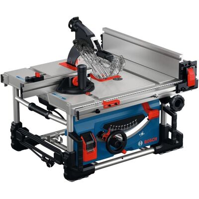 Bosch Professional, Tischkreissäge, GTS 70-216 Bosch Professional, Tischkreissäge, GTS 70-216