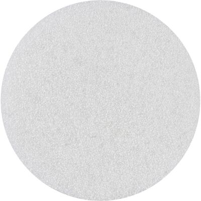 Bosch Professional Zubehör, Schleifmittel, EXPERT N880 Vliesscheibe für Exzenterschleifer, 125 mm, Reinigung (ohne Korn) Bosch Professional Zubehör, Schleifmittel, EXPERT N880 Vliesscheibe für Exzenterschleifer, 125 mm, Reinigung (ohne Korn)