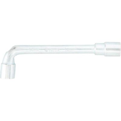Topex, Zange, Rohrzangenschlüssel 14 x 155 mm (155 mm) Topex, Zange, Rohrzangenschlüssel 14 x 155 mm (155 mm)