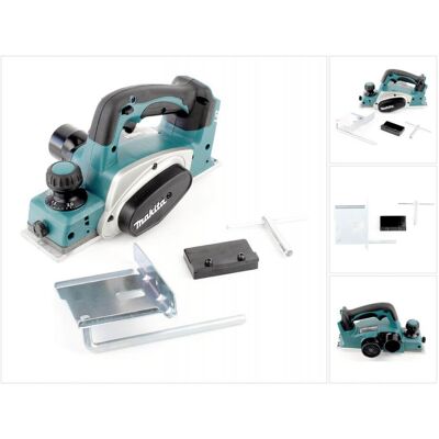 Makita, Hobelmaschine, BKP 180 Makita, Hobelmaschine, BKP 180