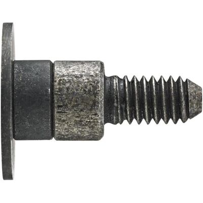 KÄFER Messing Einsatz Stahl Teller 7,8x0,5mm - Produkttyp KÄFER Messing Einsatz Stahl Teller 7,8x0,5mm - Produkttyp