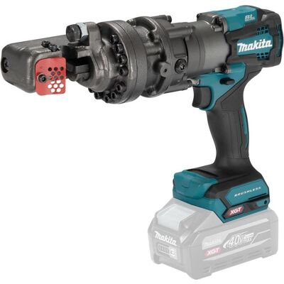 Makita, Spezialsäge, SC 001 Makita, Spezialsäge, SC 001