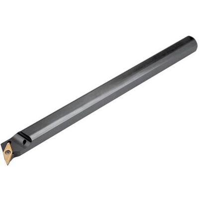 Pramet, Drehmaschine, Bohrstange ISO S32U-SVQCR 16 D.32mm Rechtslauf Pramet, Drehmaschine, Bohrstange ISO S32U-SVQCR 16 D.32mm Rechtslauf