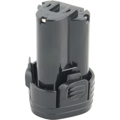 Avacom, Werkzeugakku + Ladegerät, Baterie MAKITA BL 1013 Li-Ion (10.80 V) Avacom, Werkzeugakku + Ladegerät, Baterie MAKITA BL 1013 Li-Ion (10.80 V)