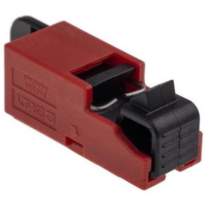 Brady, Zubehör Maschine, TagLock Circuit Breaker: Switch Brady, Zubehör Maschine, TagLock Circuit Breaker: Switch