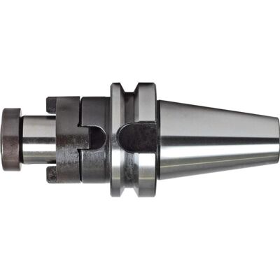 Fortis Fräser, Kombi Aufsteckfräserdorn BT 50 Dorn 27 mm Auskraglänge 70 mm Fortis Fräser, Kombi Aufsteckfräserdorn BT 50 Dorn 27 mm Auskraglänge 70 mm
