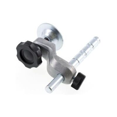 Hikoki, Zubehör Maschine, Zubehör 321370 Werkstoffklemme C10FSB/C10FSH Hikoki, Zubehör Maschine, Zubehör 321370 Werkstoffklemme C10FSB/C10FSH