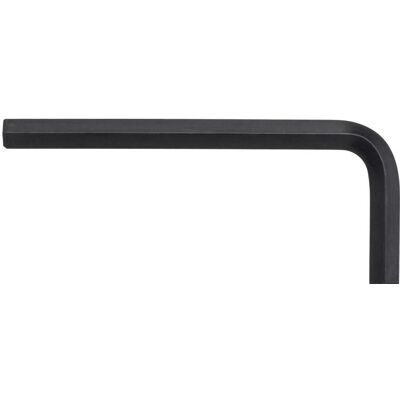 Wiha 22 mm phosphatierte schiefergabelschlüssel - Schraubenschlüssel Wiha 22 mm phosphatierte schiefergabelschlüssel - Schraubenschlüssel