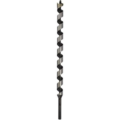 Makita, Bohrereinsatz, E-07870 3D Spiralinis grąžtas 21 X 400 MM (21 Millimeter) Makita, Bohrereinsatz, E-07870 3D Spiralinis grąžtas 21 X 400 MM (21 Millimeter)