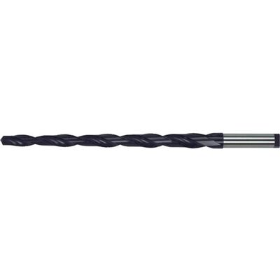 Gühring 12mm Kegelstiftbohrer - Bohrwerkzeug Gühring 12mm Kegelstiftbohrer - Bohrwerkzeug