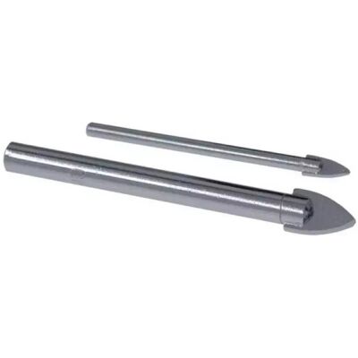 Dedra, Bohrereinsatz, DED1532 (5 mm) Dedra, Bohrereinsatz, DED1532 (5 mm)