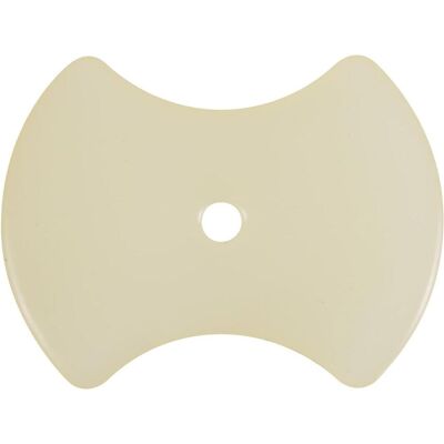 Makita, Sägeblatt, Zentrierscheibe 82mm Makita, Sägeblatt, Zentrierscheibe 82mm