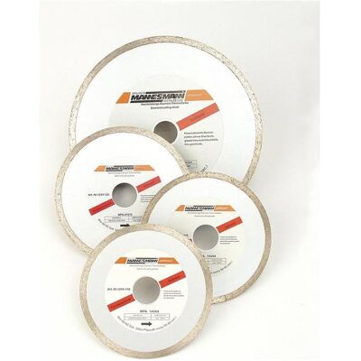 Festa Diamant 180x22,2mm Diamantskive - Diamantskive Festa Diamant 180x22,2mm Diamantskive - Diamantskive