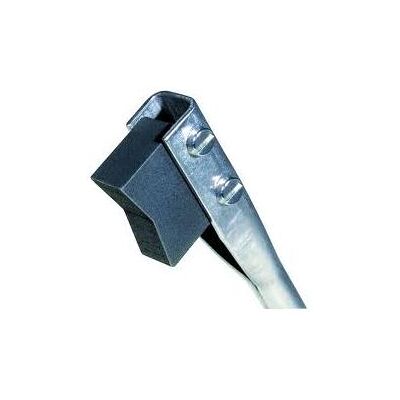 Rems 164110 R 164110 Prismenelektrode+Halter, 2er-Pack für Contact 2000, Lötgerät Zubehör, Grün Rems 164110 R 164110 Prismenelektrode+Halter, 2er-Pack für Contact 2000, Lötgerät Zubehör, Grün