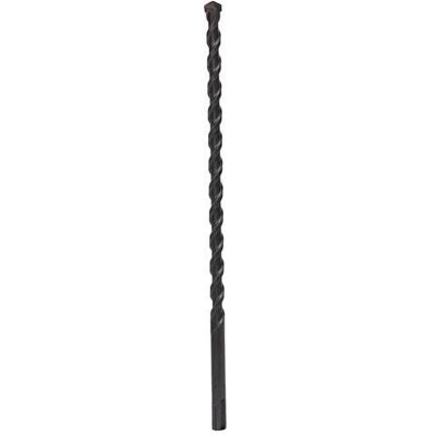Haushalt, Bohrereinsatz, SDS+ MASONRY DRILL BIT 12X250X300MM (12 mm) Haushalt, Bohrereinsatz, SDS+ MASONRY DRILL BIT 12X250X300MM (12 mm)