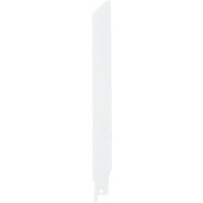 Bosch Professional Zubehör, Sägeblatt, 200 saw blades S725VFR PalletRepair Bosch Professional Zubehör, Sägeblatt, 200 saw blades S725VFR PalletRepair