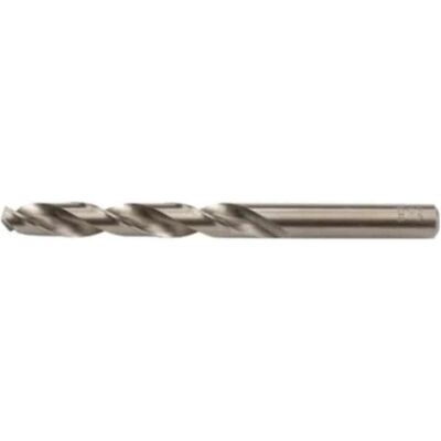 Yato, Bohrereinsatz, YT-4060 (6 Millimeter) Yato, Bohrereinsatz, YT-4060 (6 Millimeter)
