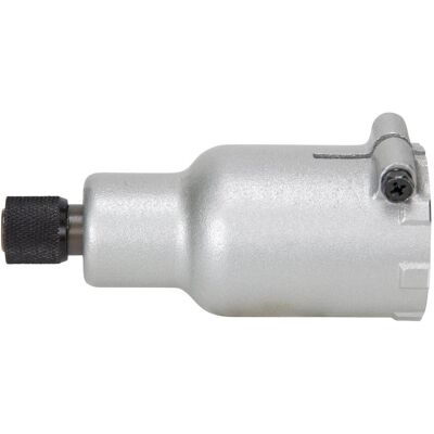 Makita 192440-7 Geradschrauber Adapter - Elektrowerkzeuge Makita 192440-7 Geradschrauber Adapter - Elektrowerkzeuge