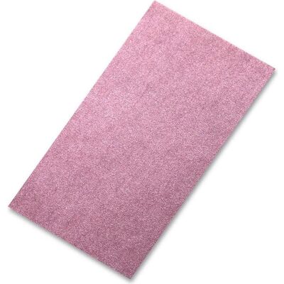 SIA, Schleifmittel, Streifen - siafast Streifen. 70 x 125 mm. P180 Ser1950 (180) SIA, Schleifmittel, Streifen - siafast Streifen. 70 x 125 mm. P180 Ser1950 (180)